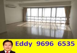 ue-square photo thumbnail #16